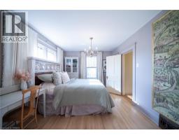 75 Walnut Street, Paris, ON N3L2J5 Photo 30