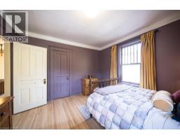 75 Walnut Street, Paris, ON N3L2J5 Photo 28