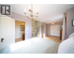 75 Walnut Street, Paris, ON N3L2J5 Photo 32