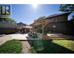 75 Walnut Street, Paris, ON N3L2J5 Photo 42