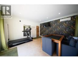 75 Walnut Street, Paris, ON N3L2J5 Photo 48