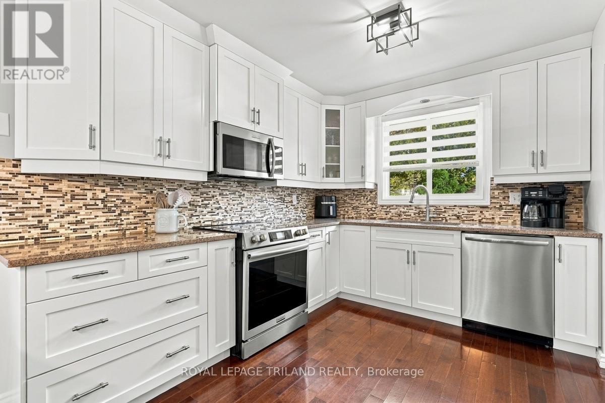 1345 ALDERSBROOK ROAD - Image 12