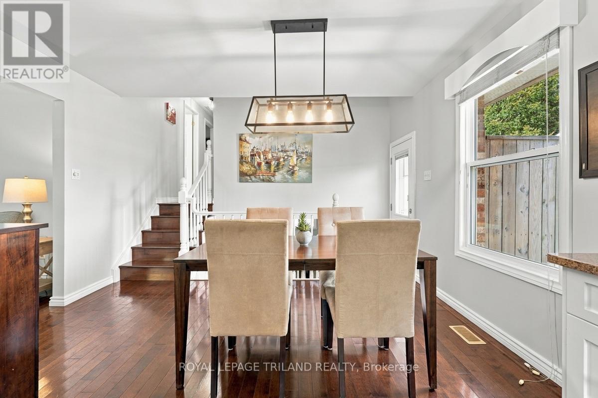 1345 ALDERSBROOK ROAD - 14