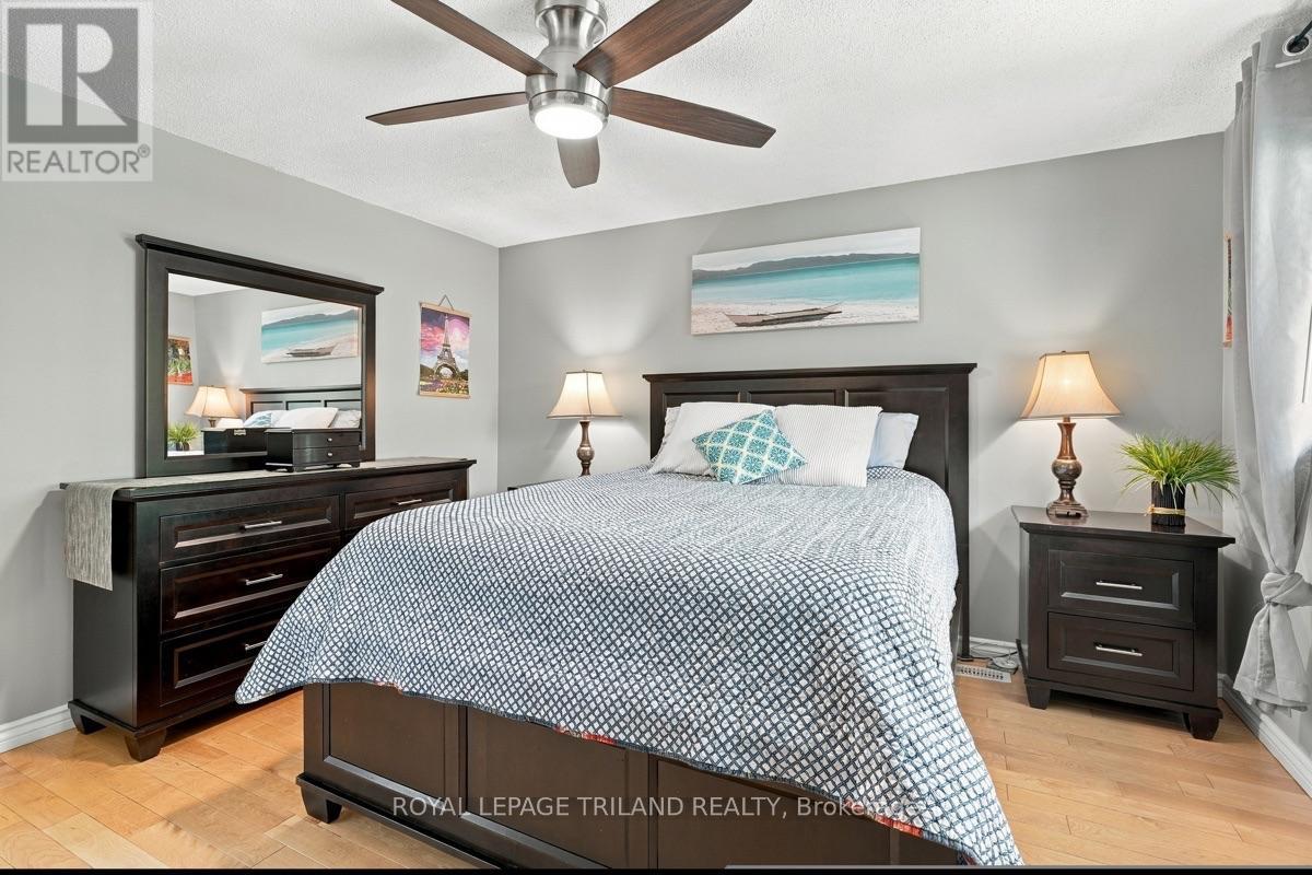 1345 ALDERSBROOK ROAD - Image 19