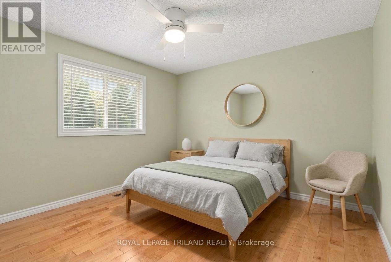 1345 ALDERSBROOK ROAD - Image 20