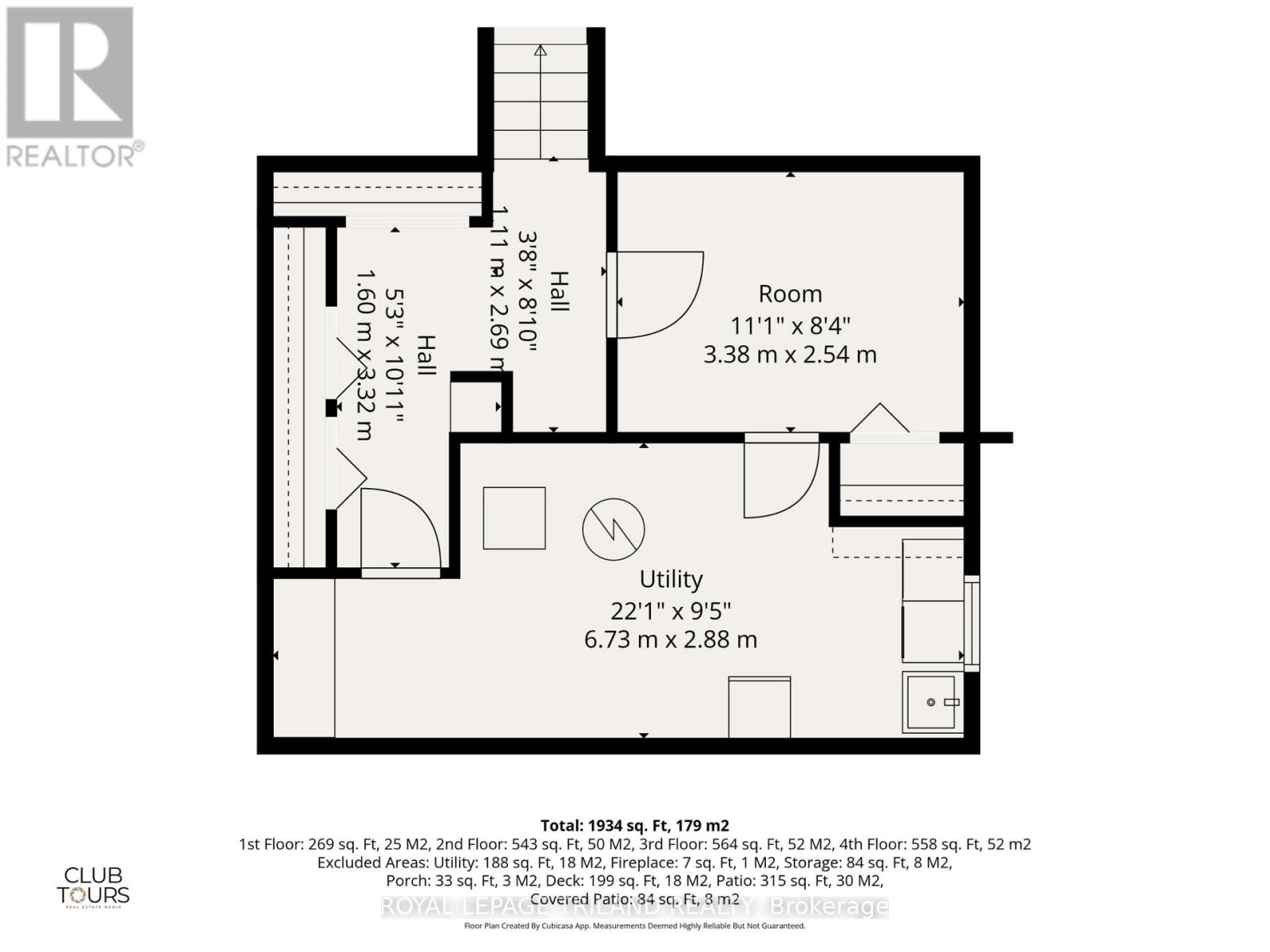 1345 ALDERSBROOK ROAD - 41