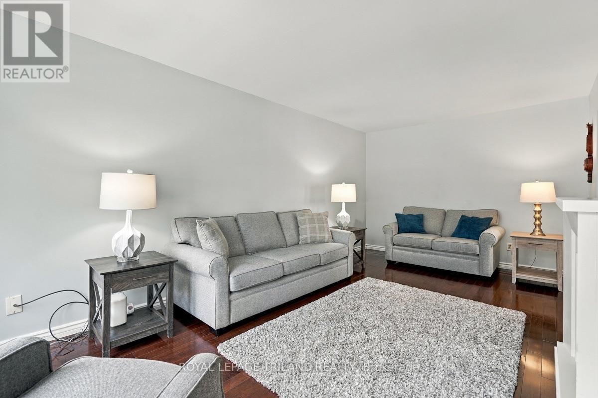 1345 ALDERSBROOK ROAD - 5