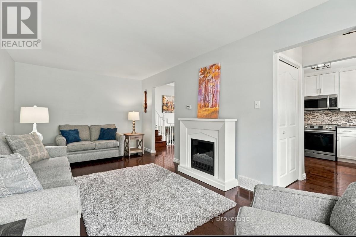 1345 ALDERSBROOK ROAD - Image 6