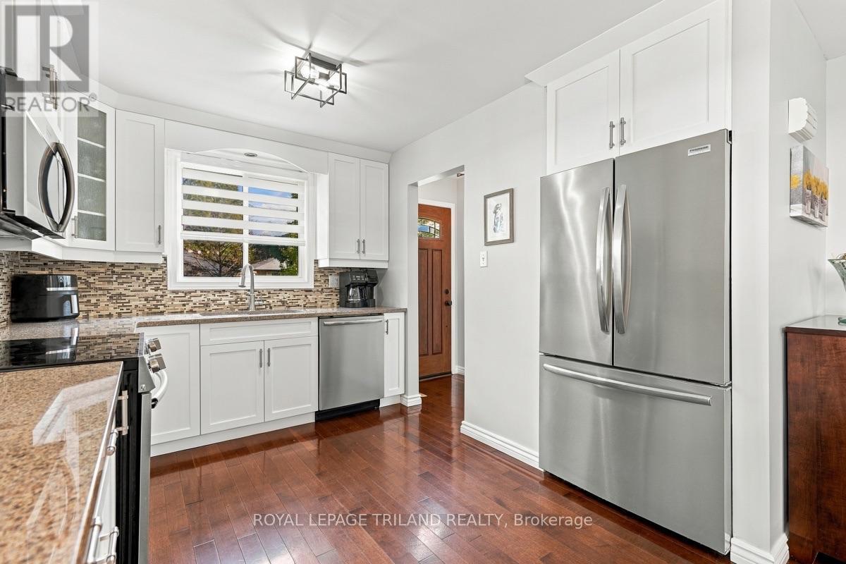 1345 ALDERSBROOK ROAD - Image 9