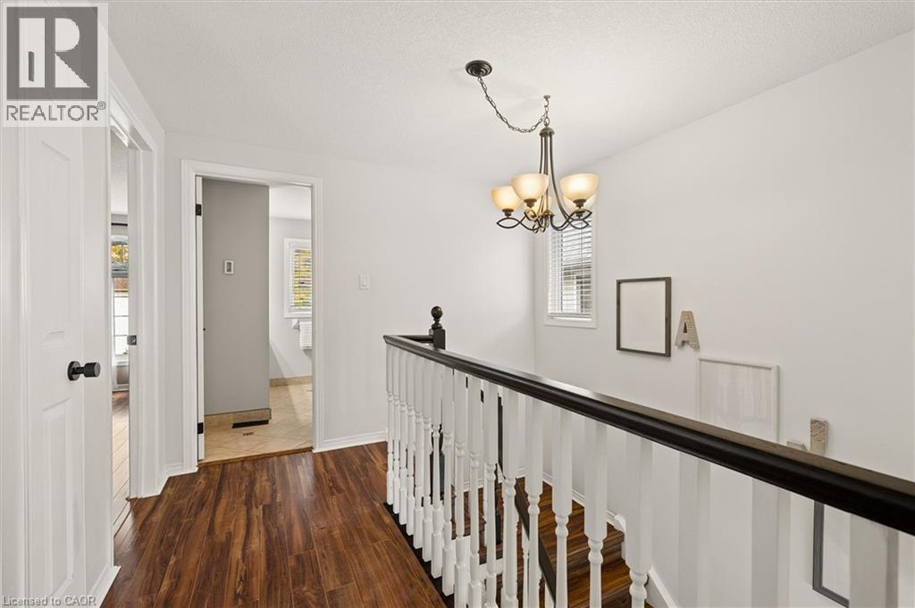 822 Whitecap Avenue — photo 22
