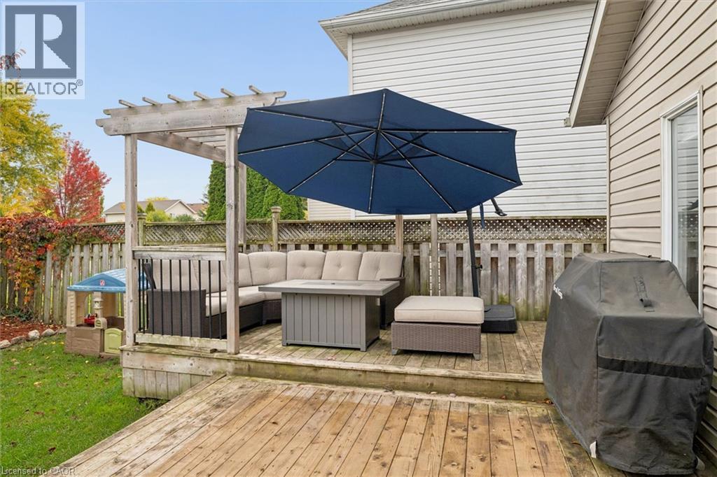 822 Whitecap Avenue — photo 37