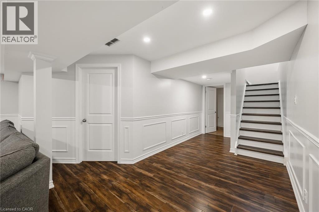 822 Whitecap Avenue — photo 29