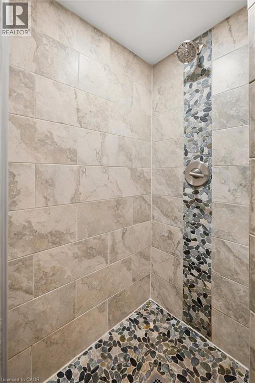 822 Whitecap Avenue — photo 34