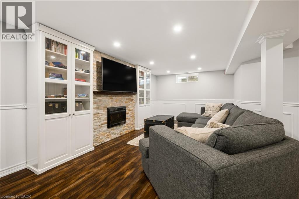 822 Whitecap Avenue — photo 31