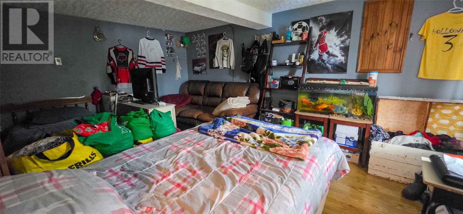 39 Main Road - 12