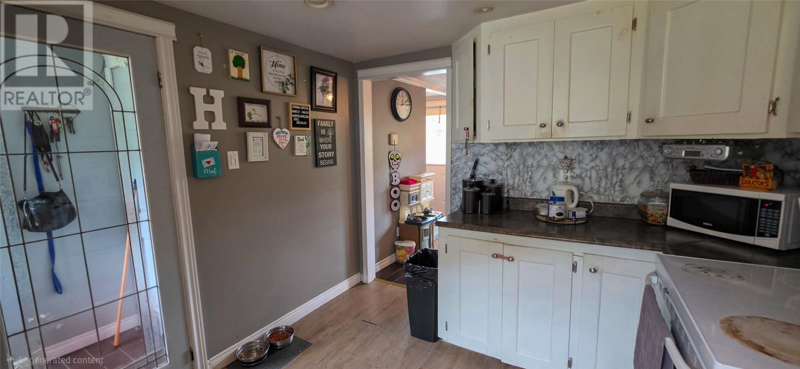 39 Main Road - 6