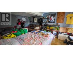 39 Main Road thumbnail 12