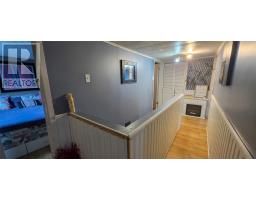 39 Main Road thumbnail 13