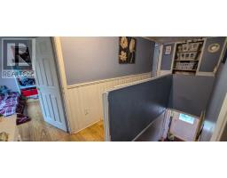 39 Main Road thumbnail 14