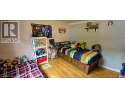 39 Main Road thumbnail 15