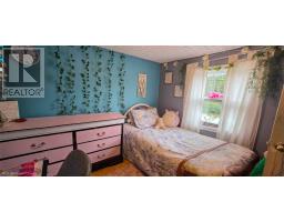 39 Main Road thumbnail 16
