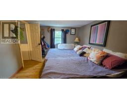 39 Main Road thumbnail 18
