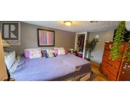 39 Main Road thumbnail 19