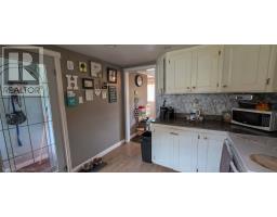 39 Main Road thumbnail 6