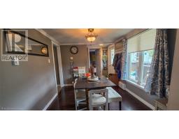 39 Main Road thumbnail 7