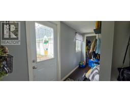 39 Main Road thumbnail 9