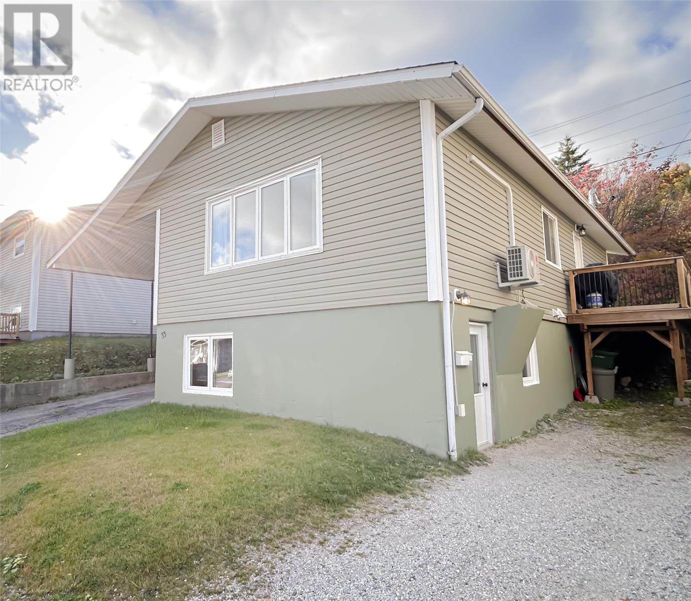 33 Atlantic Avenue - 2