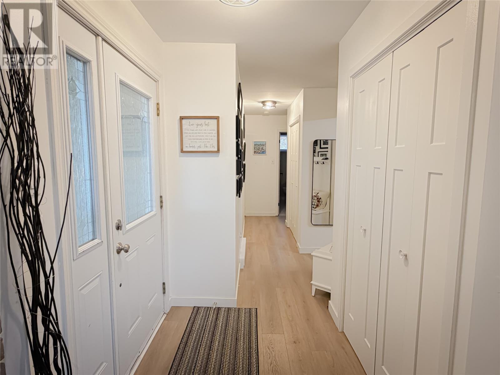 33 Atlantic Avenue - 21