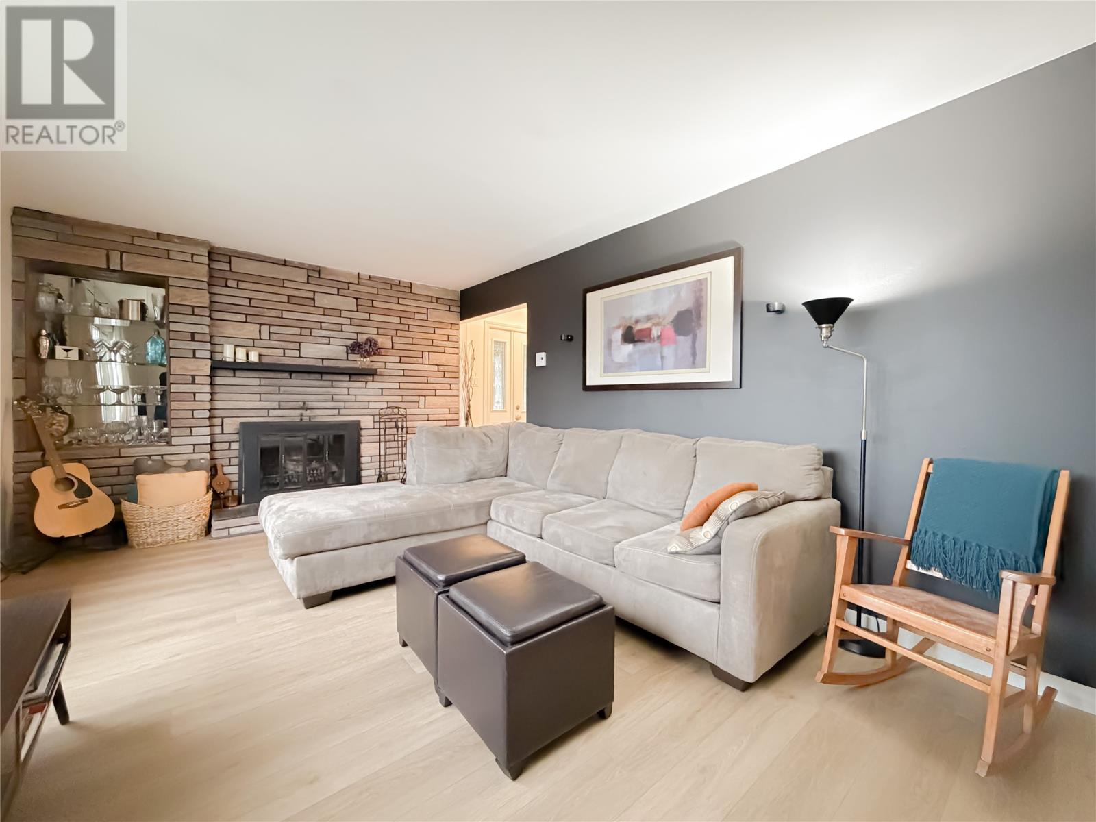 33 Atlantic Avenue - 3