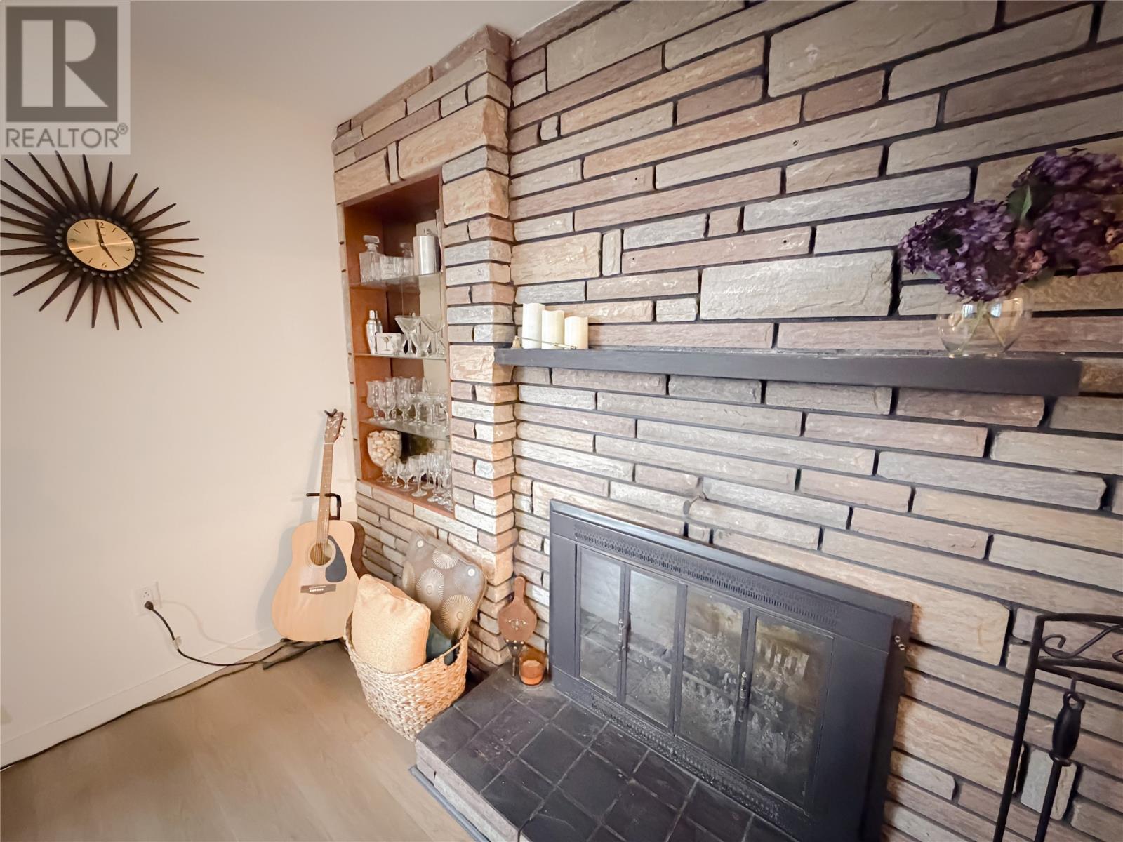 33 Atlantic Avenue - 5