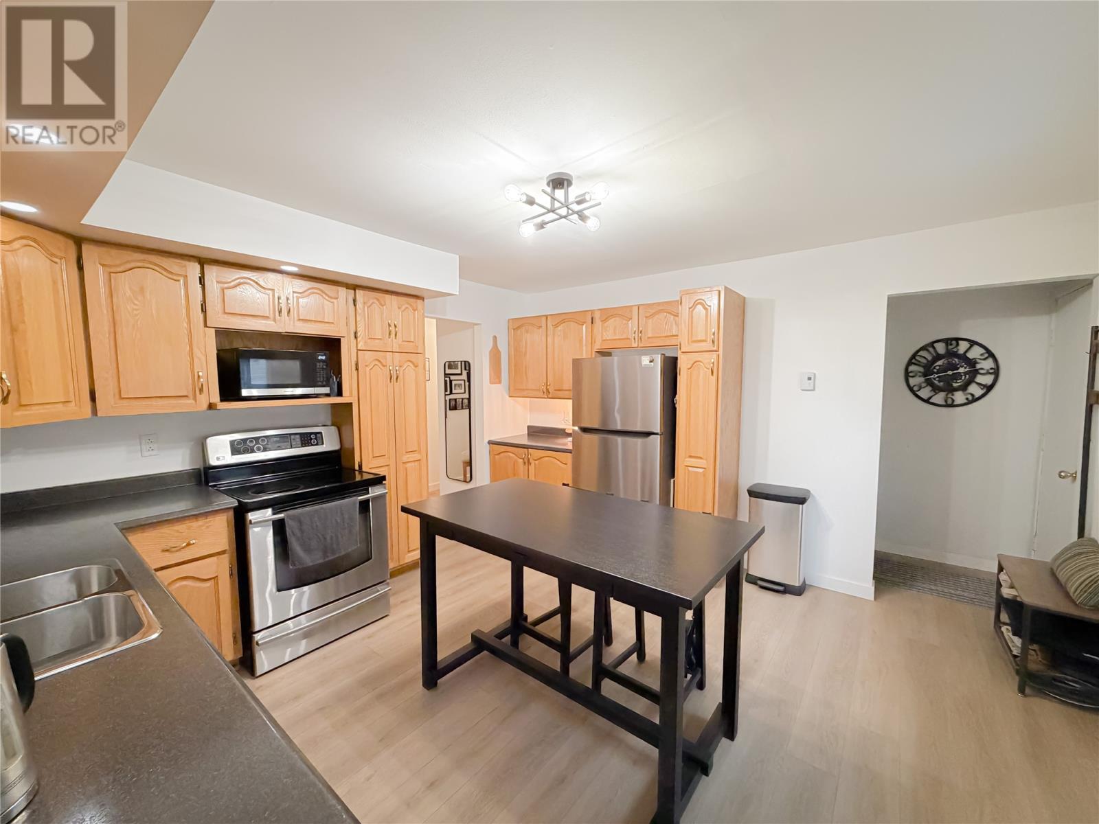 33 Atlantic Avenue - 6