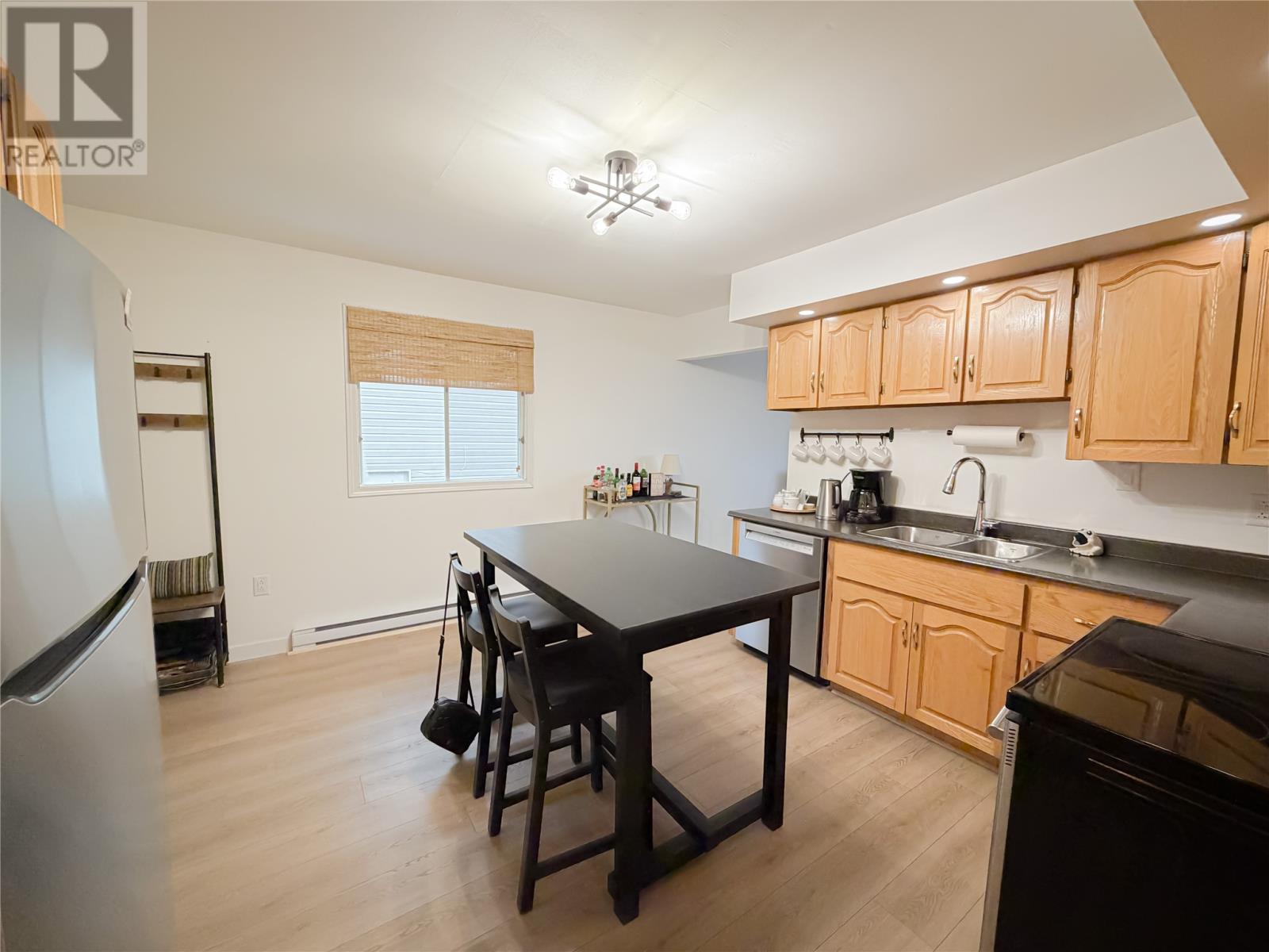 33 Atlantic Avenue - 7