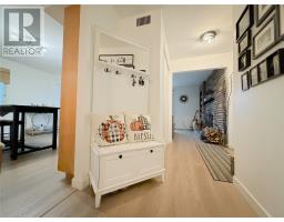 33 Atlantic Avenue thumbnail 10
