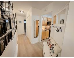 33 Atlantic Avenue thumbnail 11