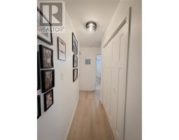 33 Atlantic Avenue thumbnail 12
