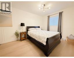 33 Atlantic Avenue thumbnail 14