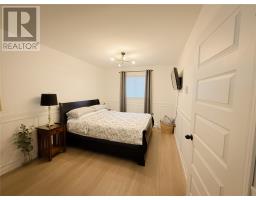 33 Atlantic Avenue thumbnail 15