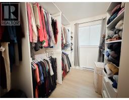 33 Atlantic Avenue thumbnail 16