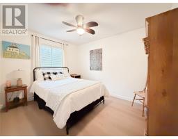 33 Atlantic Avenue thumbnail 17