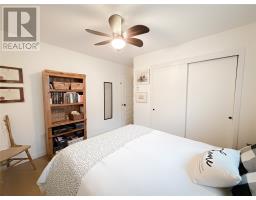 33 Atlantic Avenue thumbnail 18