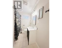 33 Atlantic Avenue thumbnail 20
