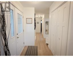 33 Atlantic Avenue thumbnail 21
