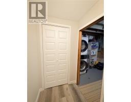 33 Atlantic Avenue thumbnail 23