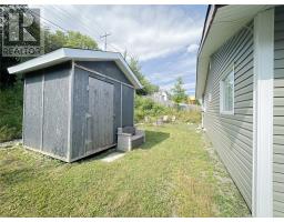 33 Atlantic Avenue thumbnail 26