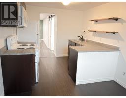 33 Atlantic Avenue thumbnail 28