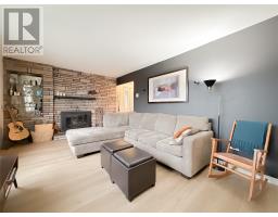 33 Atlantic Avenue thumbnail 3